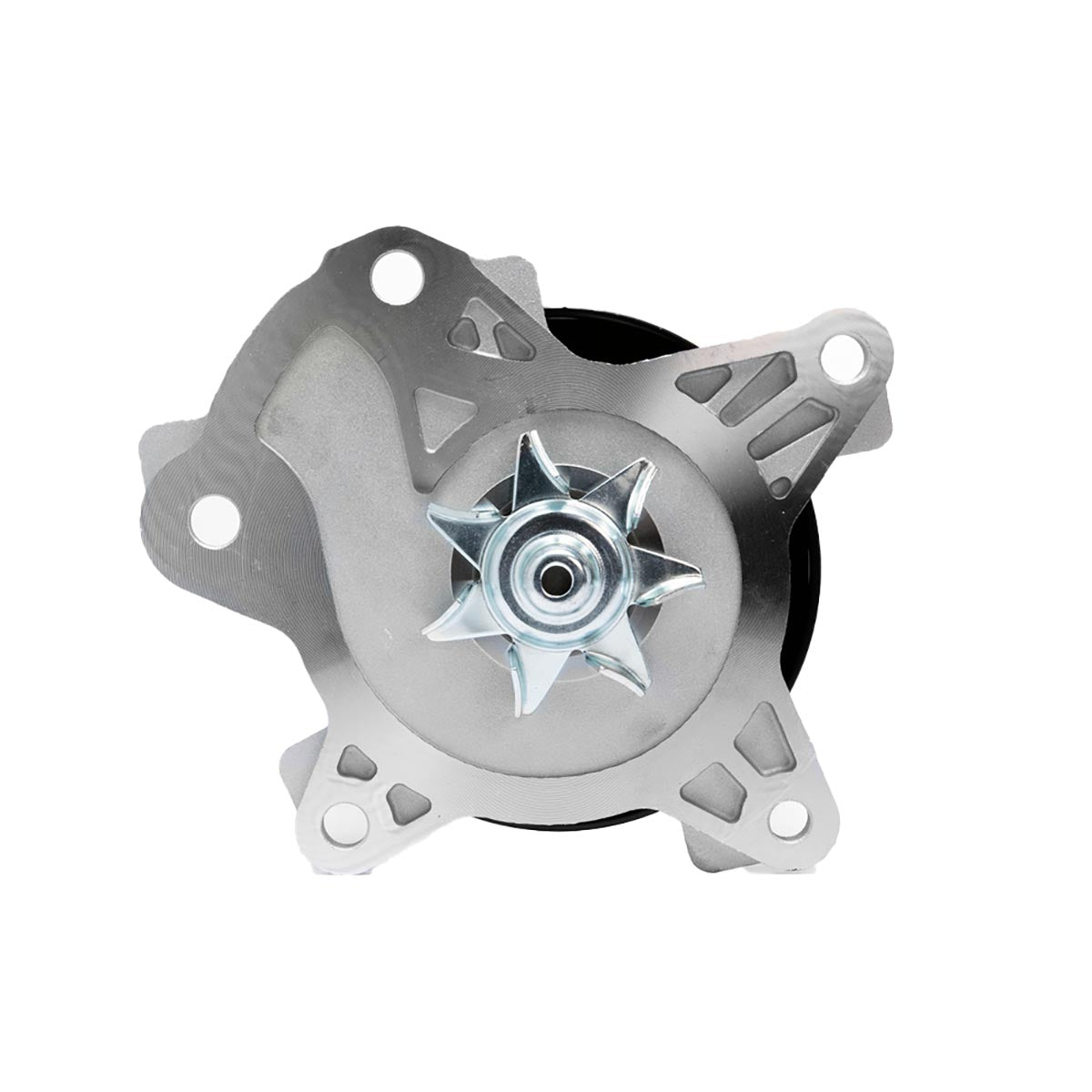 Bomba de Agua para Pontiac Vibe 1.8 2009 2010