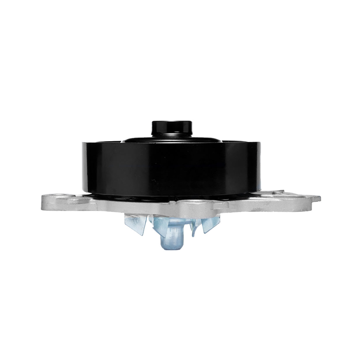 Bomba de Agua para Scion Xd 1.8 2008 2009 2010 2011 2012