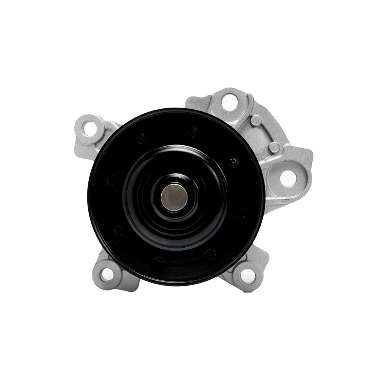 Bomba de Agua para Toyota Matrix 1.8 2013