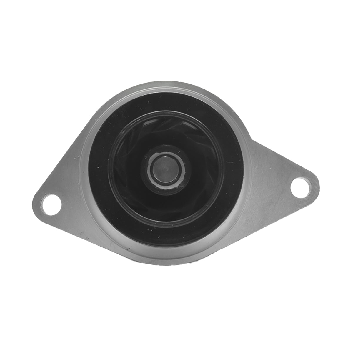 Bomba de Agua para VW Gol Sedan 1.6 2011