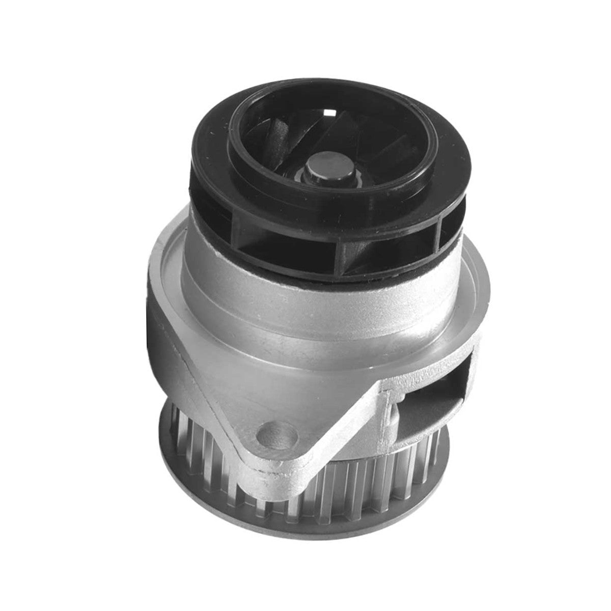 Bomba de Agua para Seat Leon 1.4 2008