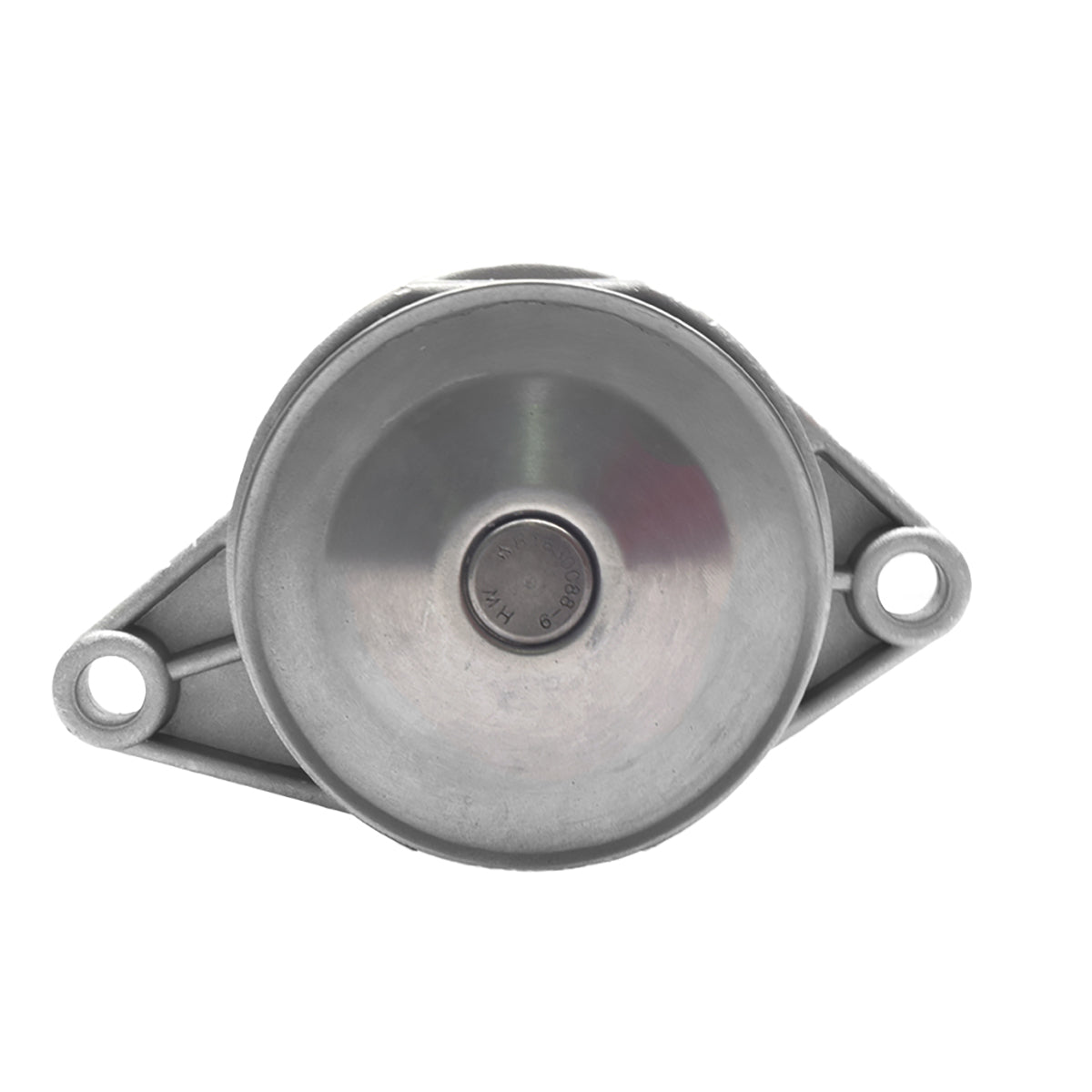 Bomba de Agua para Seat Leon 1.4 2008