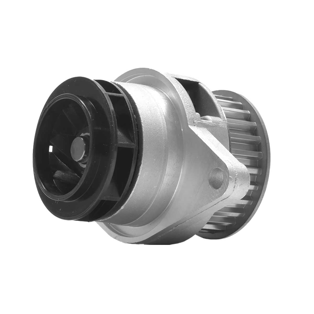 Bomba de Agua para Seat Leon 1.4 2008