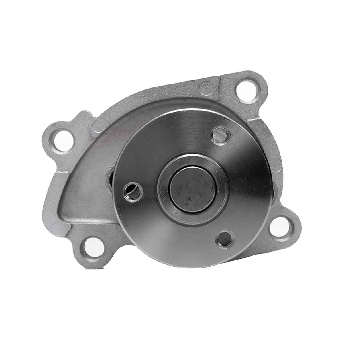 Bomba de Agua para Nissan Note 1.6 2014 2015 2016 2017 2018