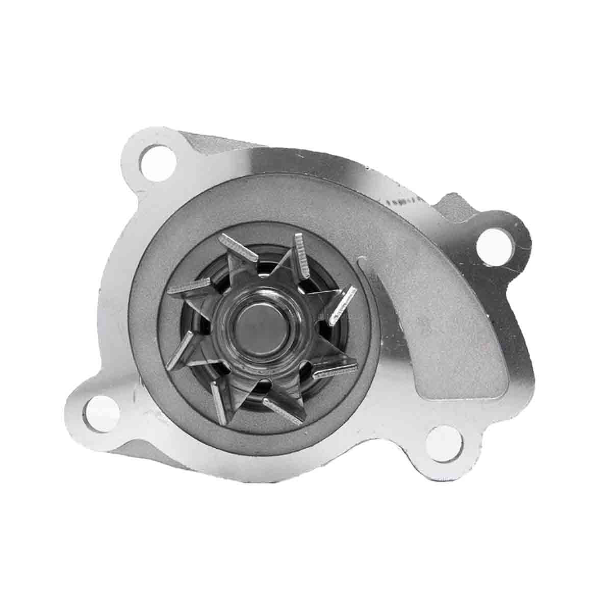 Bomba de Agua para Nissan Note 1.6 2014 2015 2016 2017 2018