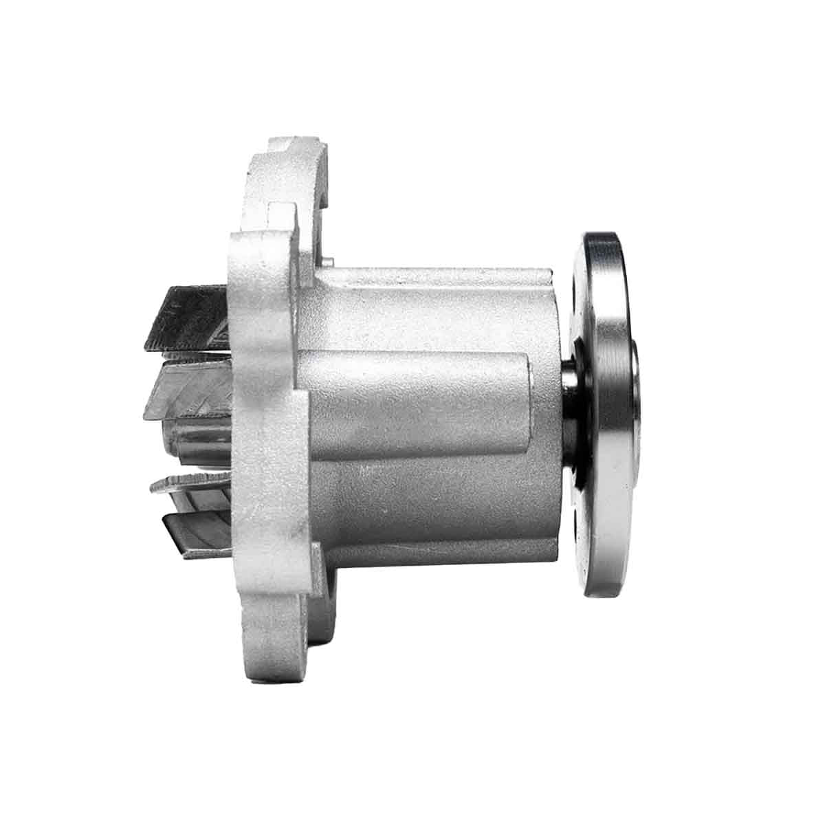 Bomba de Agua para Nissan Note 1.6 2019