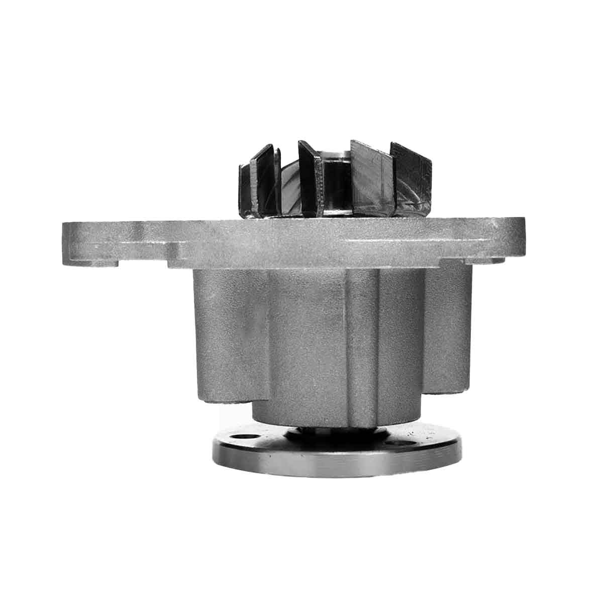 Bomba de Agua para Nissan Note 1.6 2014 2015 2016 2017 2018