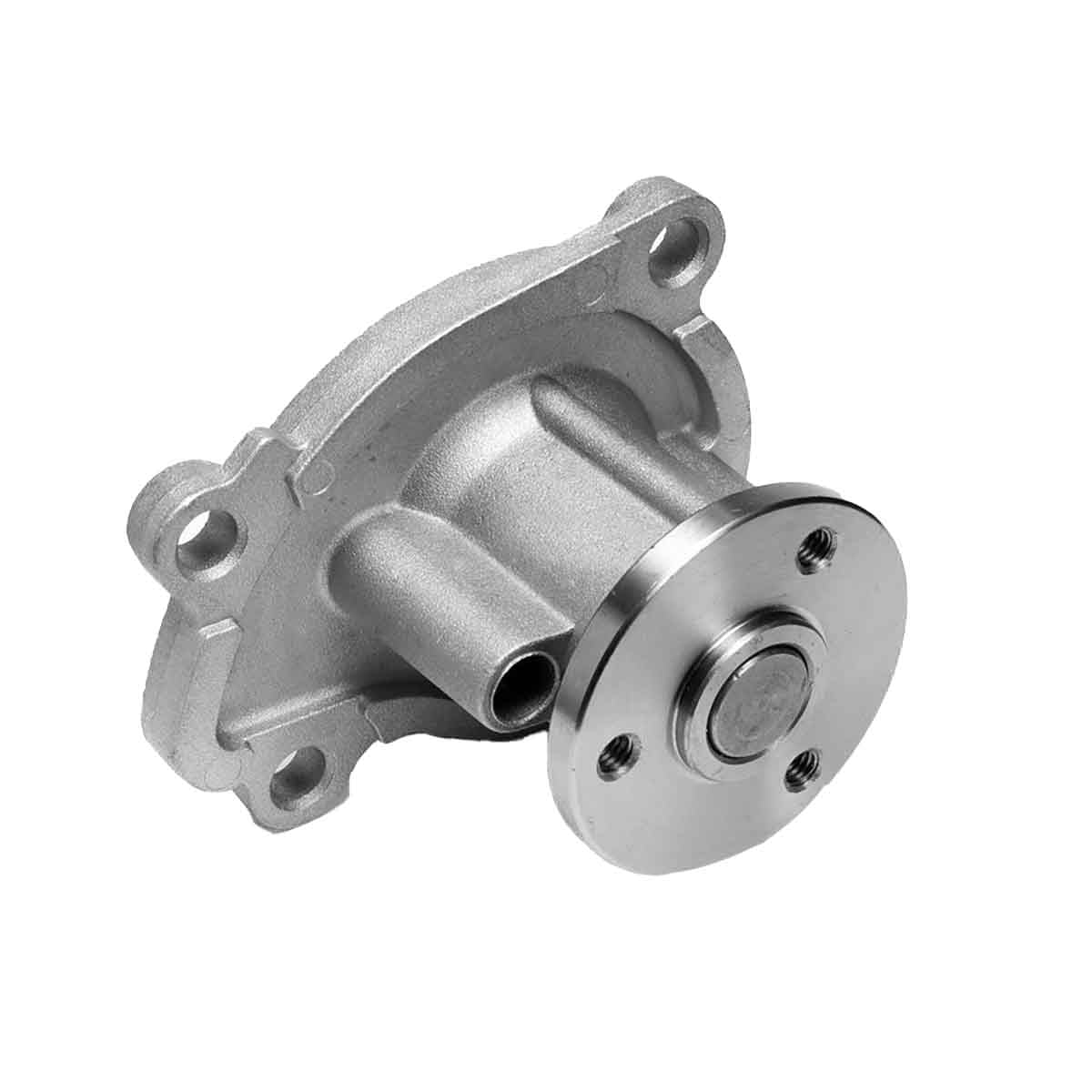 Bomba de Agua para Nissan Note 1.6 2019