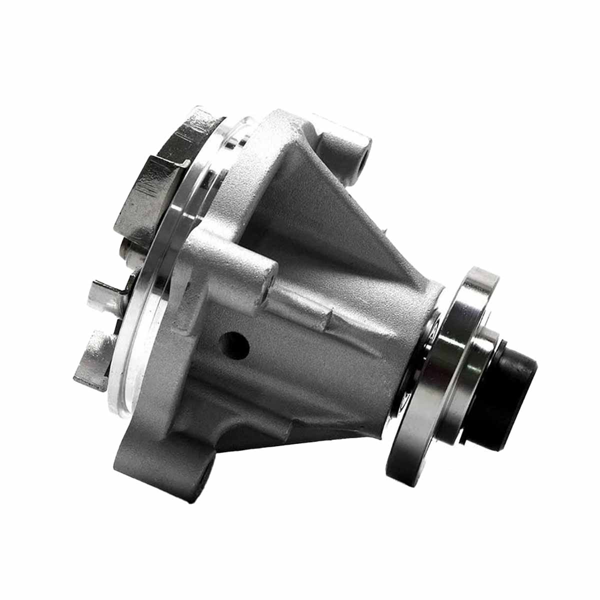 Bomba de Agua para Ford E150 Econoline 4.6 2000 2001 2002