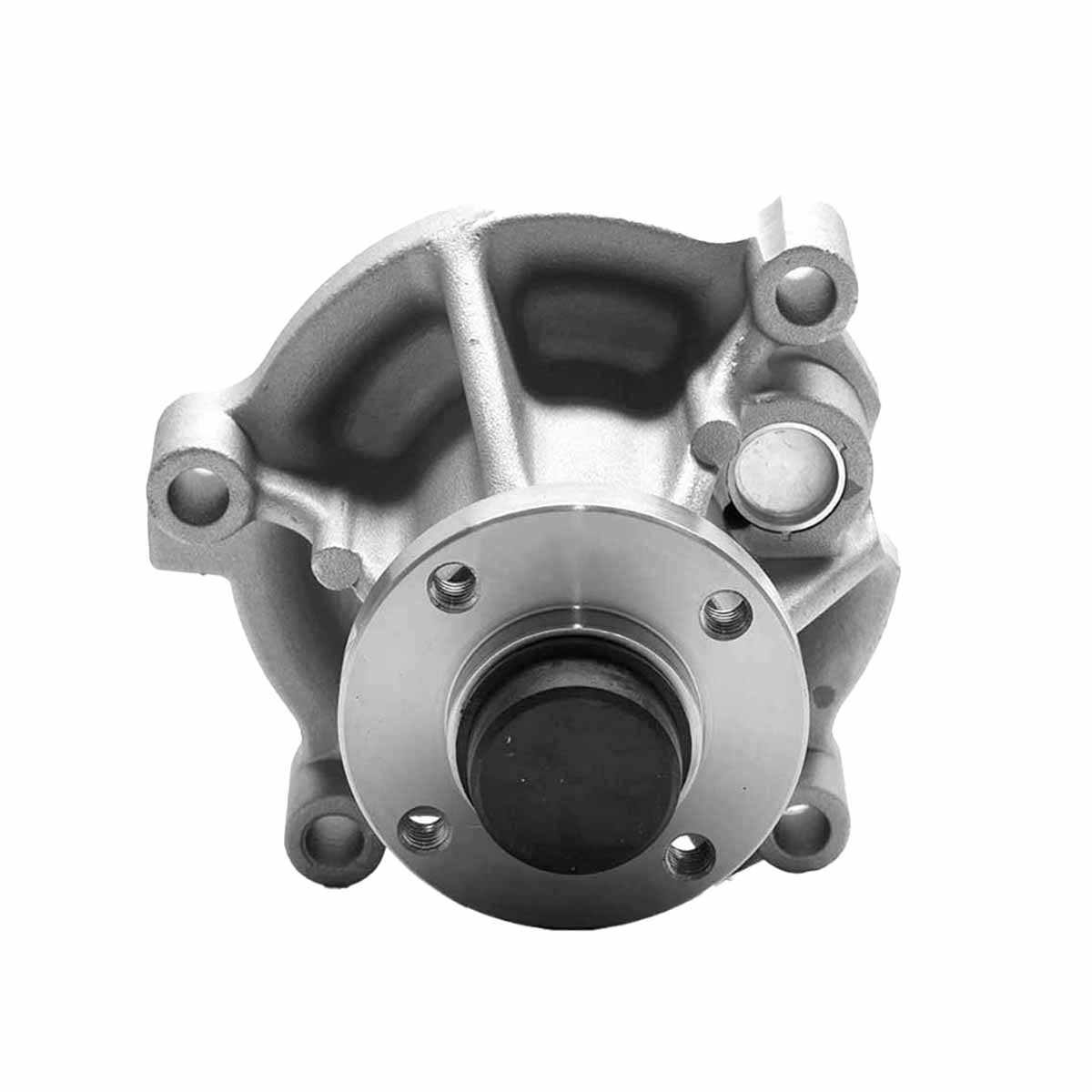 Bomba de Agua para Ford E150 5.4 2013 2014