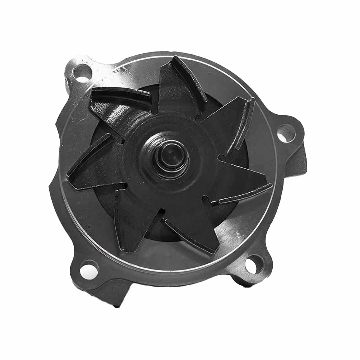 Bomba de Agua para Ford E150 CW 4.6 2003 2004 2005