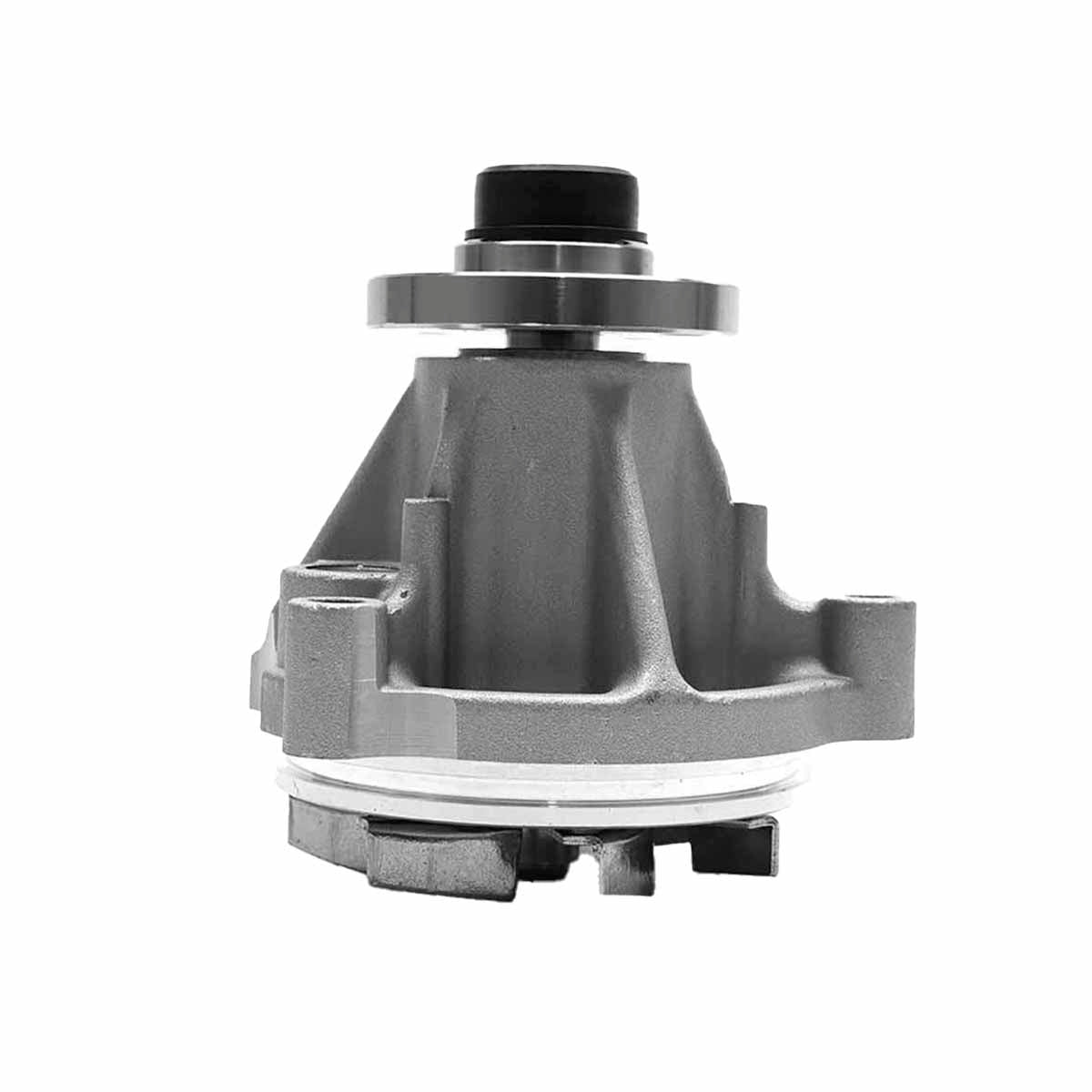 Bomba de Agua para Ford E250 Econoline 5.4 2000 2001 2002