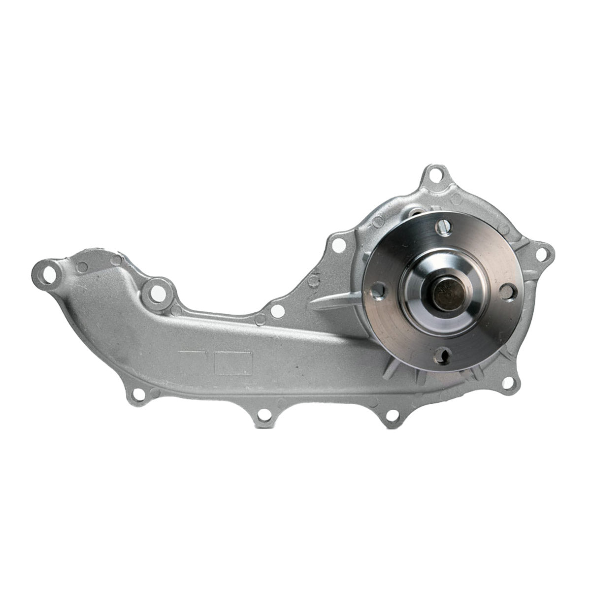 Bomba de Agua para Toyota Tacoma 2.7 2003 2004 2005 2006