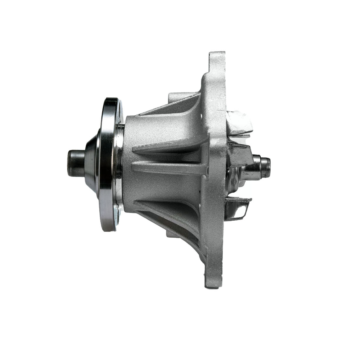 Bomba de Agua para Toyota Hiace 2.7 2006 2007 2008 2009 2010