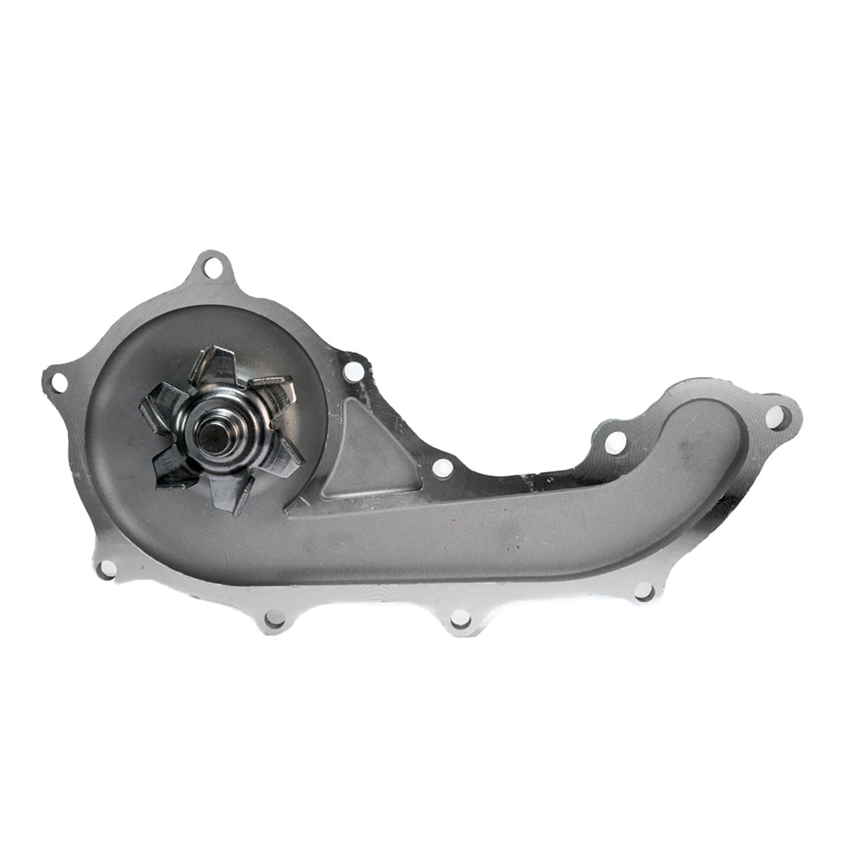 Bomba de Agua para Toyota Tacoma 2.7 2003 2004 2005 2006