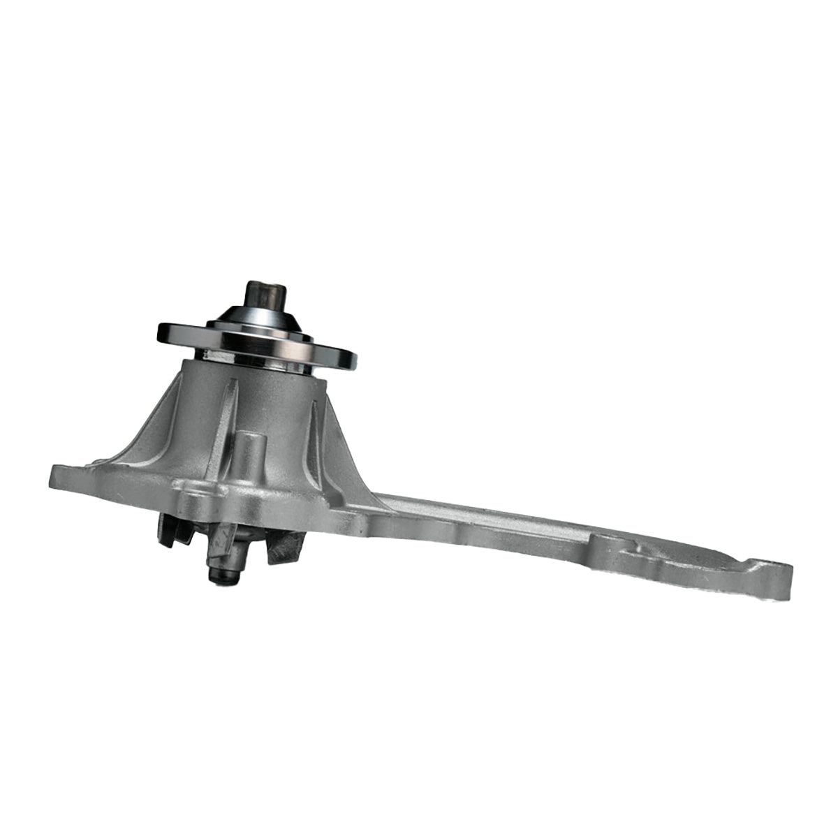 Bomba de Agua para Toyota Hilux 2.7 2016 2017