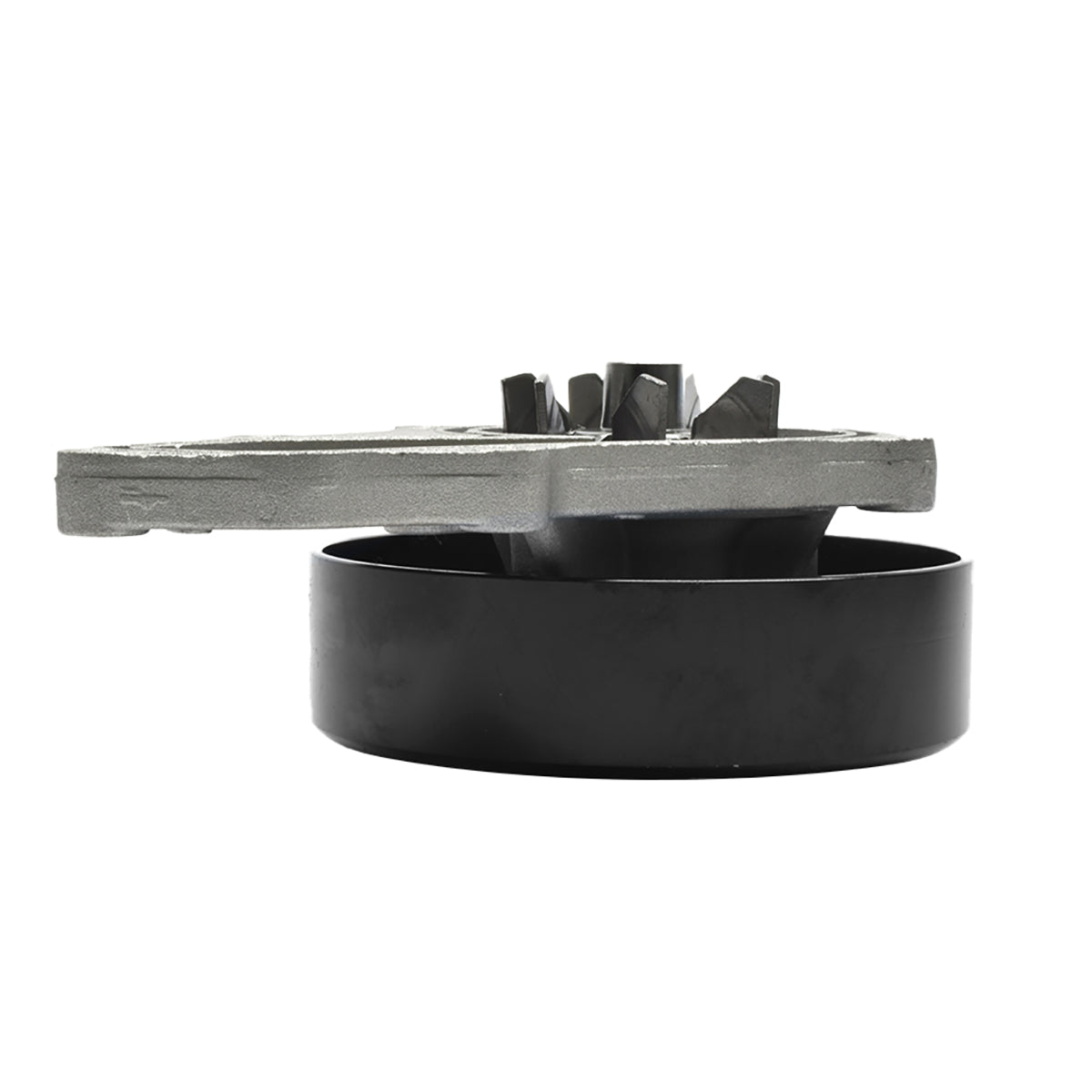 Bomba de Agua para Acura Csx 2.4 2007 2008 2009