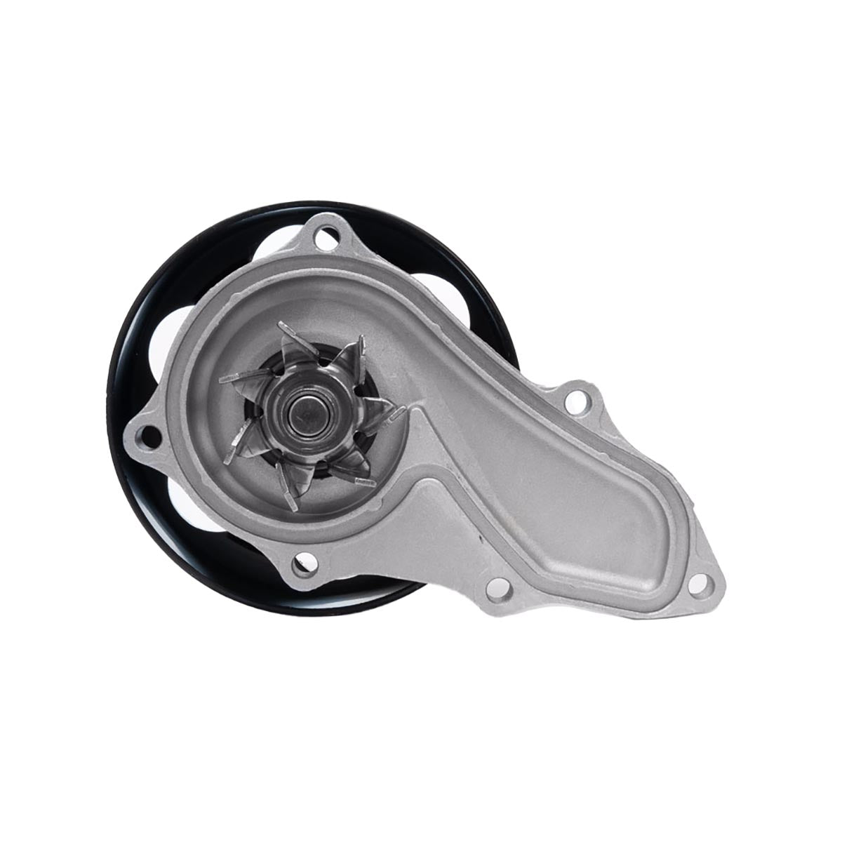 Bomba de Agua para Honda Element 2.4 2007 2008 2009 2010