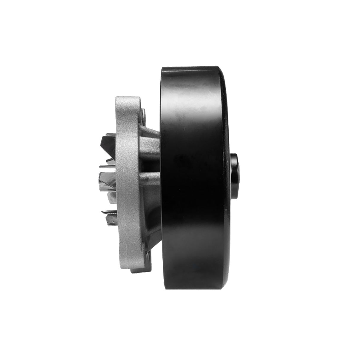 Bomba de Agua para Honda Element 2.4 2007 2008 2009 2010