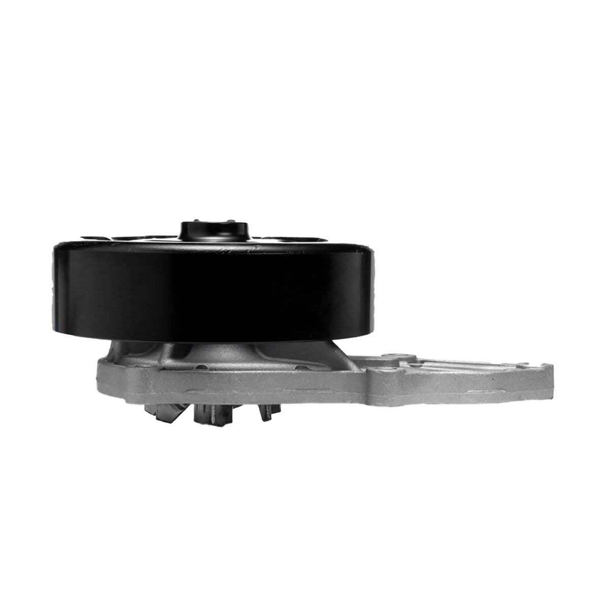 Bomba de Agua para Honda Element 2.4 2003 2004 2005 2006