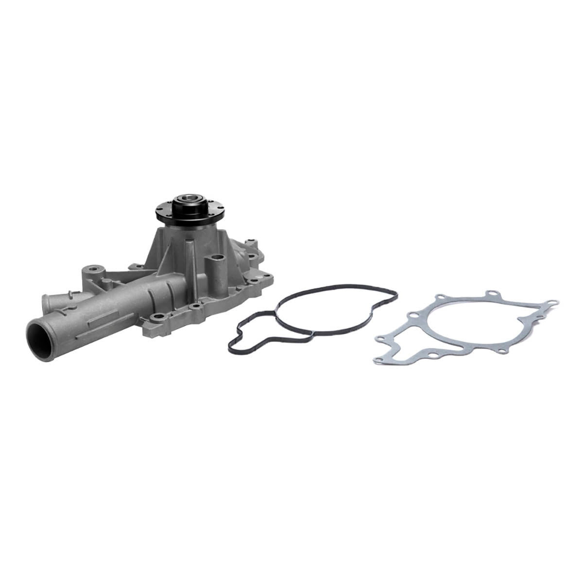 Bomba de Agua para MB Sprinter 2500 2.7 2002 2003