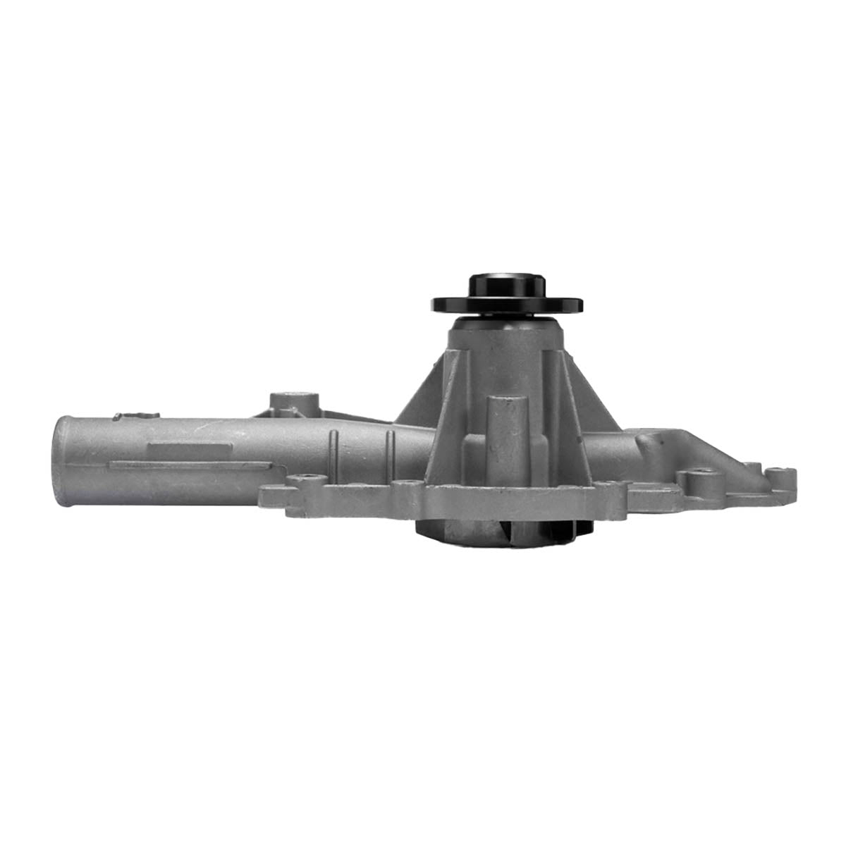 Bomba de Agua para MB Sprinter 2500 2.7 2002 2003