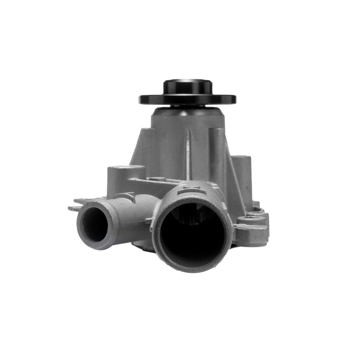 Bomba de Agua para MB Sprinter 3500 2.7 2002 2003