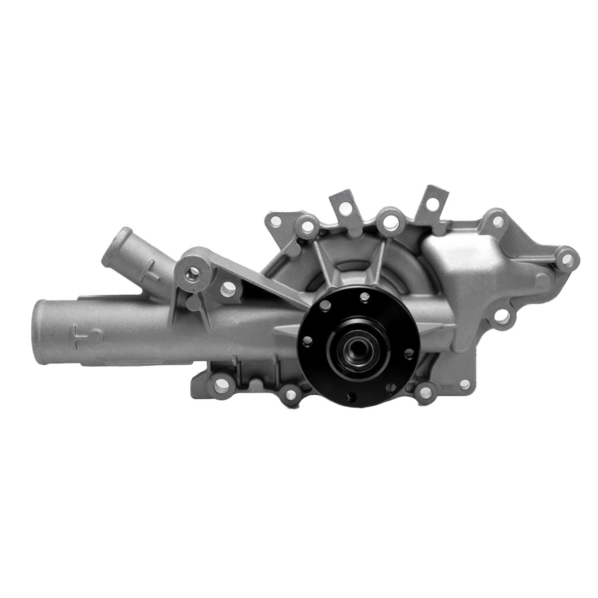 Bomba de Agua para MB Sprinter 3500 2.7 2002 2003