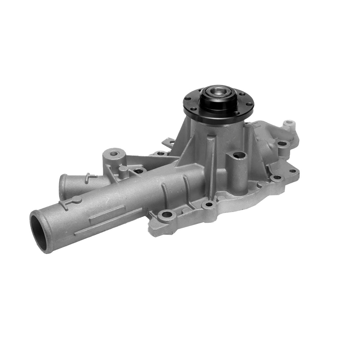 Bomba de Agua para MB Sprinter 2500 2.7 2002 2003