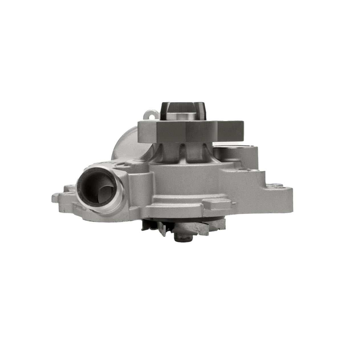 Bomba de Agua para Chevrolet Cruze 1.4 2015 2016