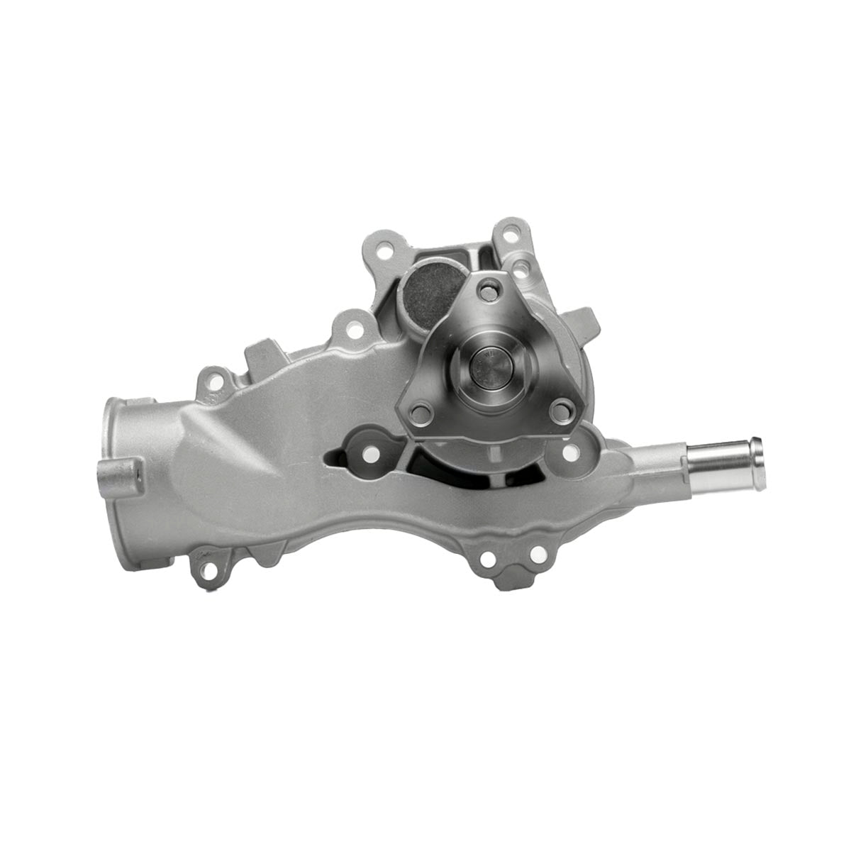 Bomba de Agua para Chevrolet Trax 1.4 2017 2018 2019 2020