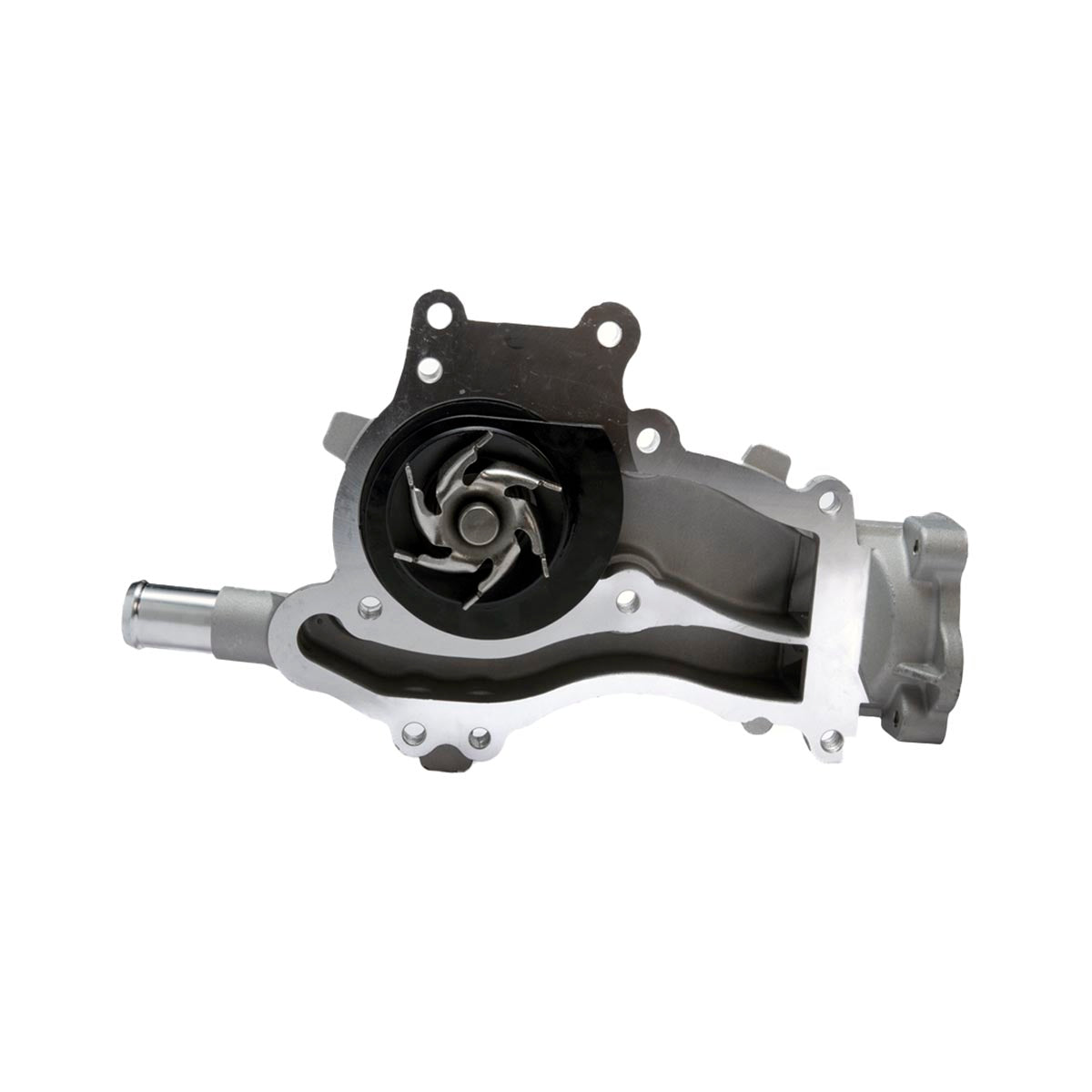 Bomba de Agua para Chevrolet Sonic 1.4 2020