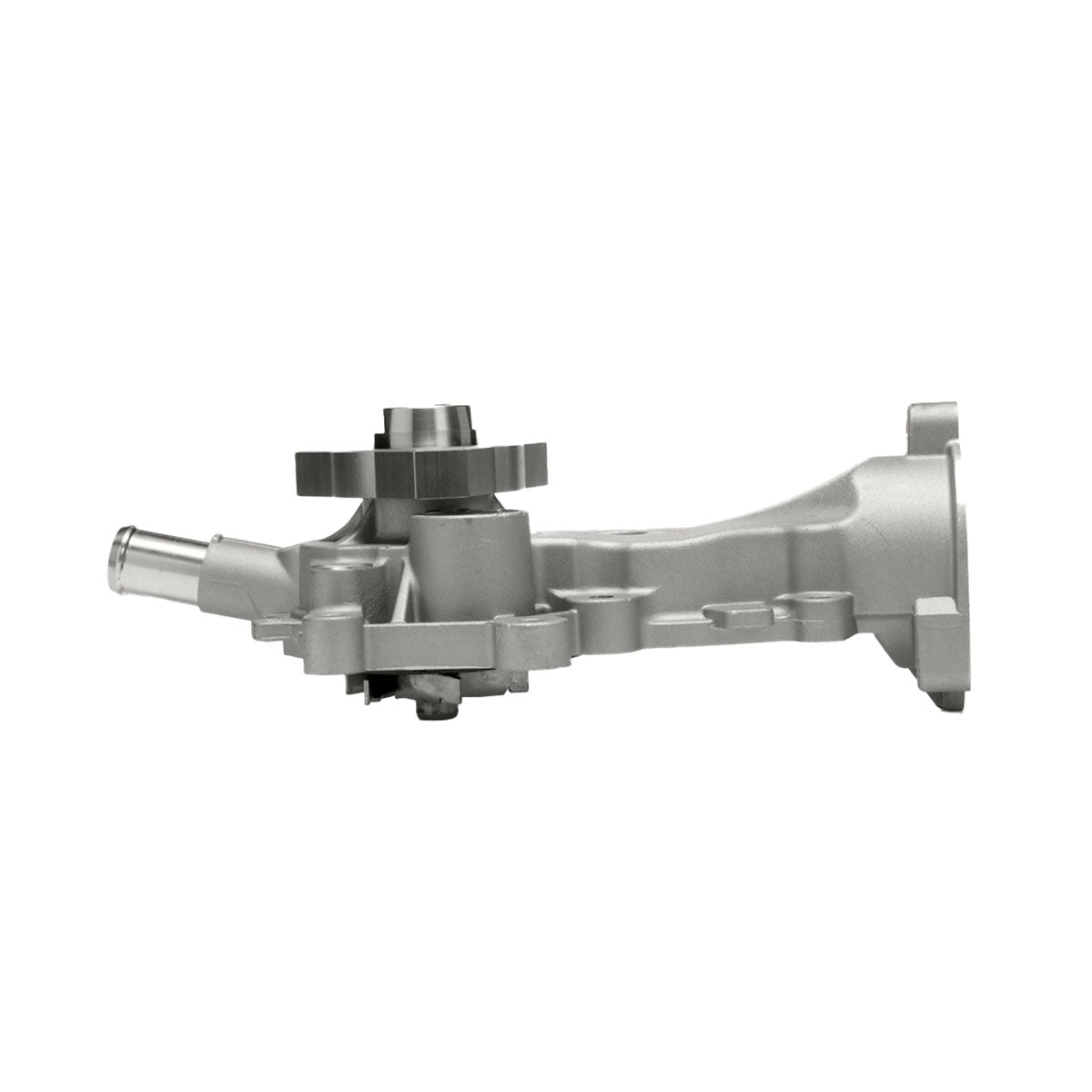 Bomba de Agua para Chevrolet Sonic 1.4 2020