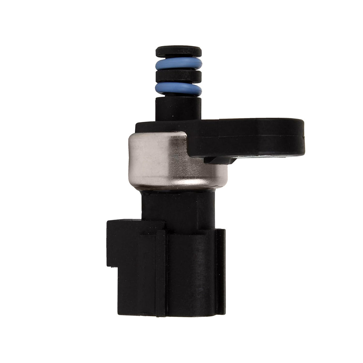 Sensor Presión Transmisión Para Dodge Ram 3500 5.9 2009