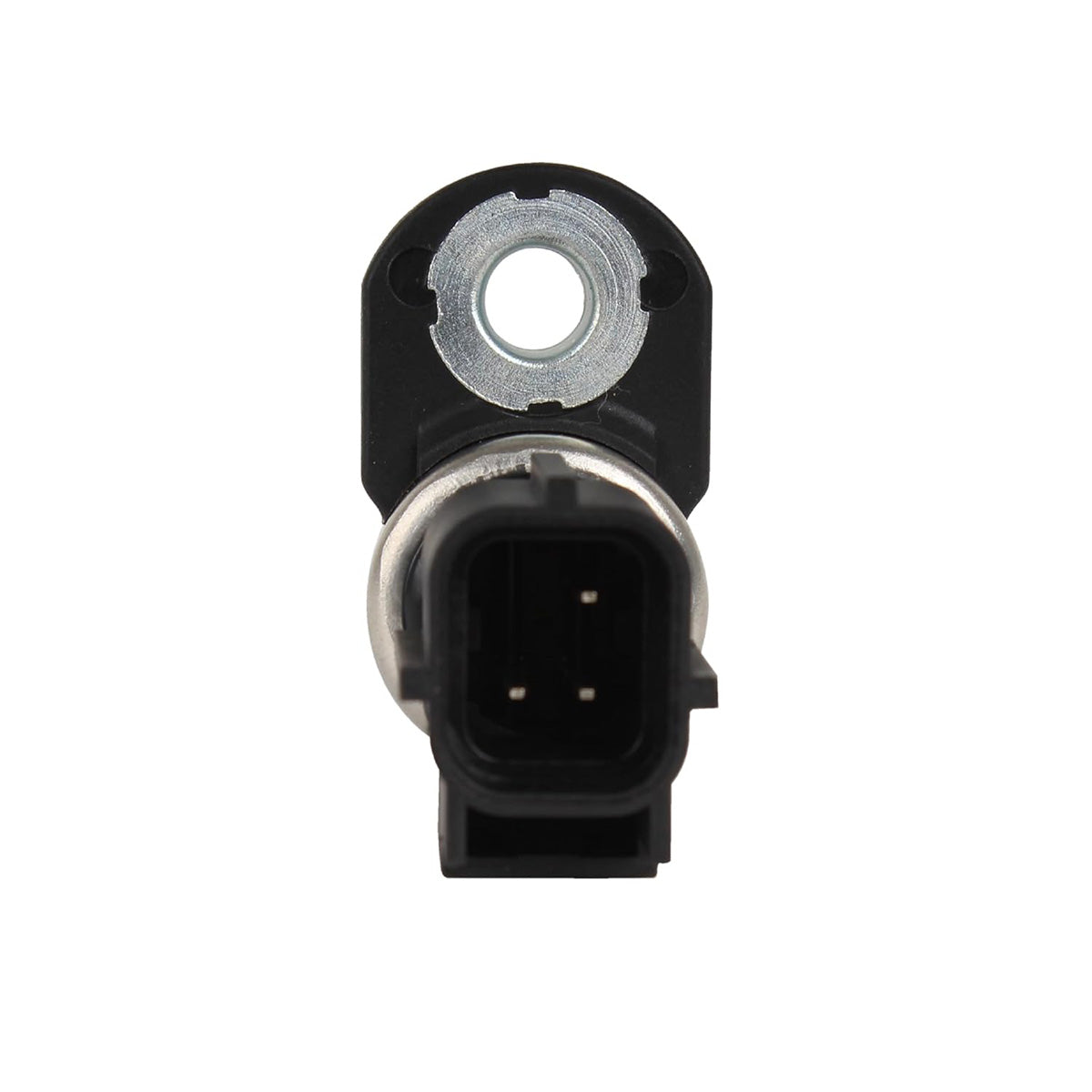 Sensor Presión Transmisión Para Dodge Dakota 4.7 2003 2004