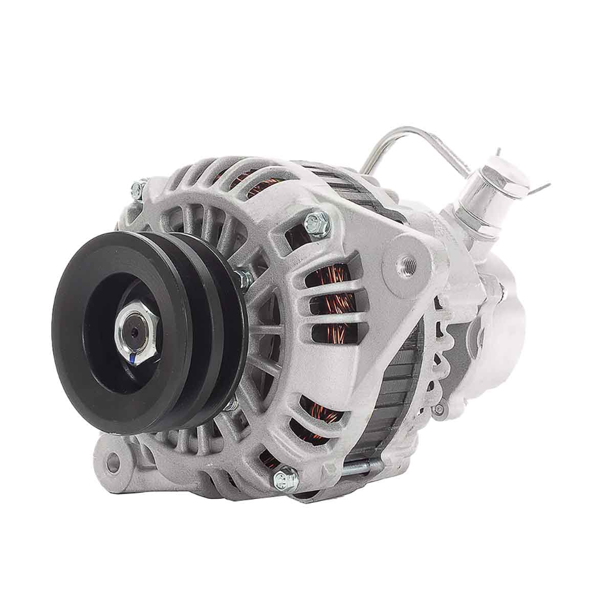 Alternador para Hyundai H100 2.5 2003 2004 2005 2006
