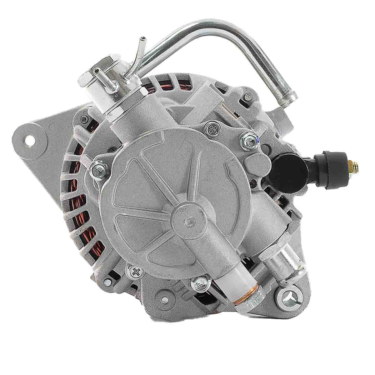 Alternador para Hyundai H100 2.5 2003 2004 2005 2006