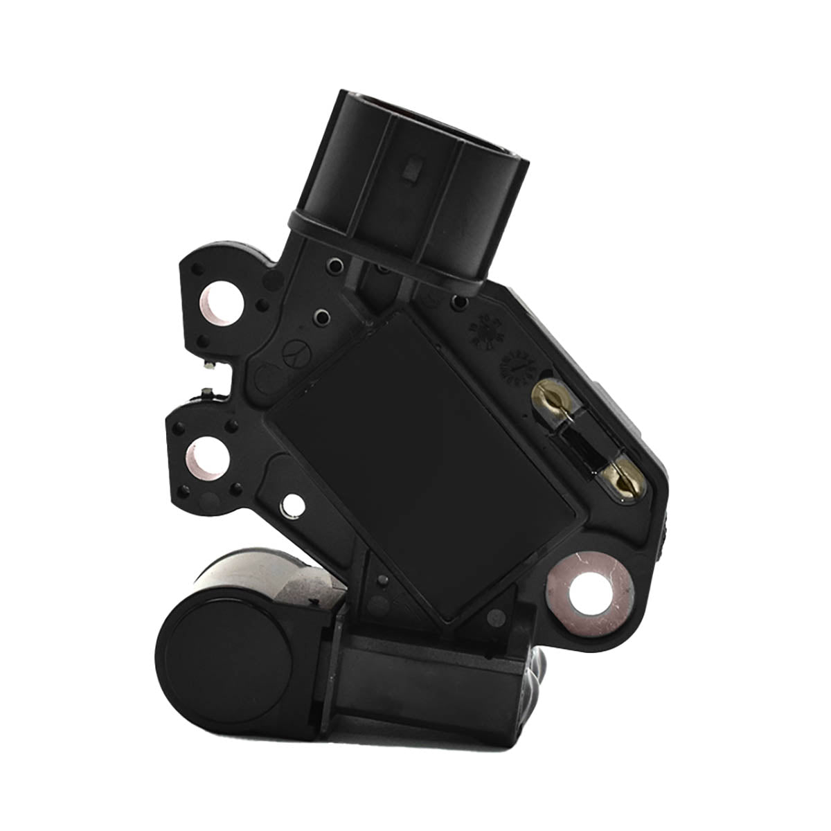 Regulador Alternador Para Nissan Nv1500 4.0 2012 2013 2014