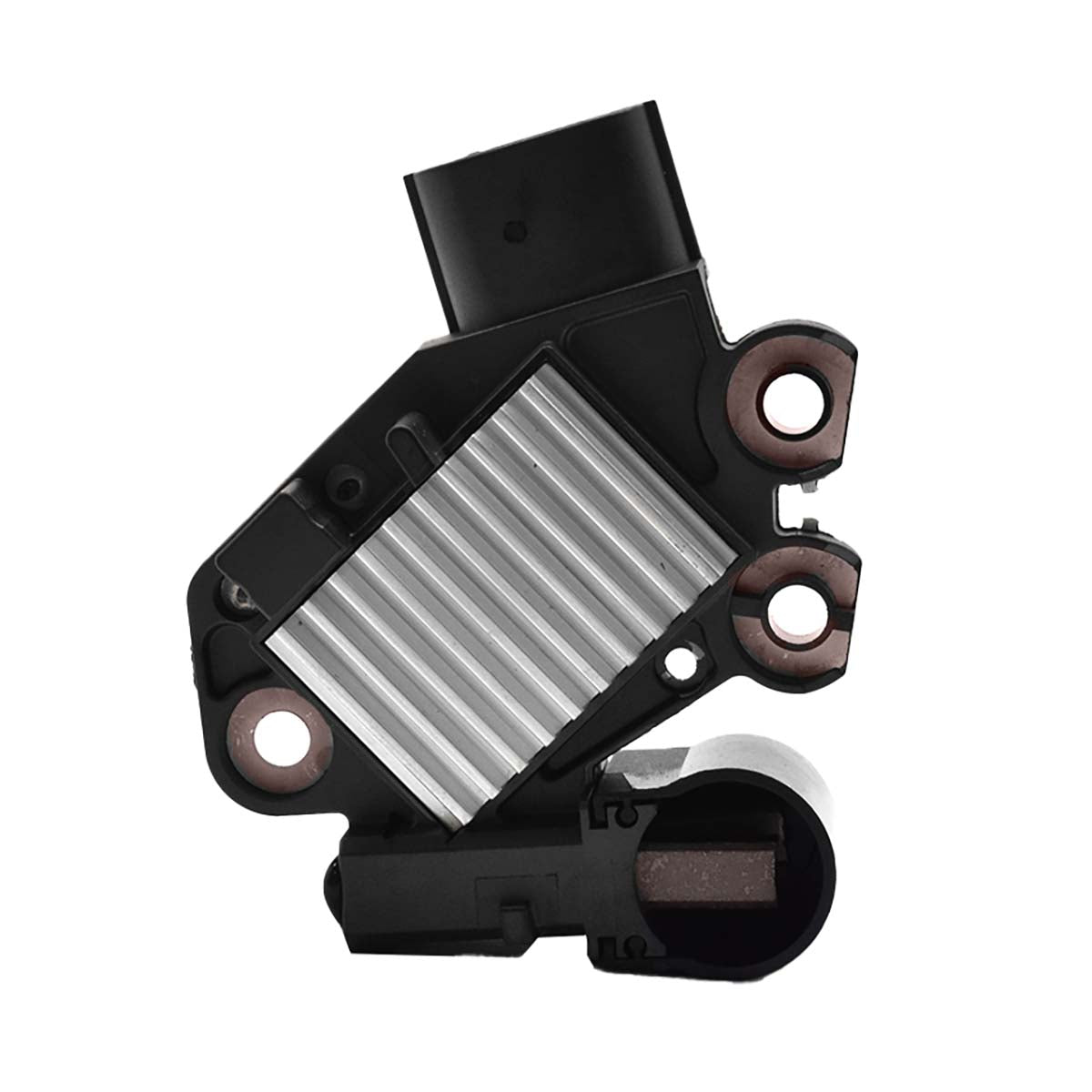 Regulador Alternador Para Nissan Sentra 2.5 2007 2008 2009