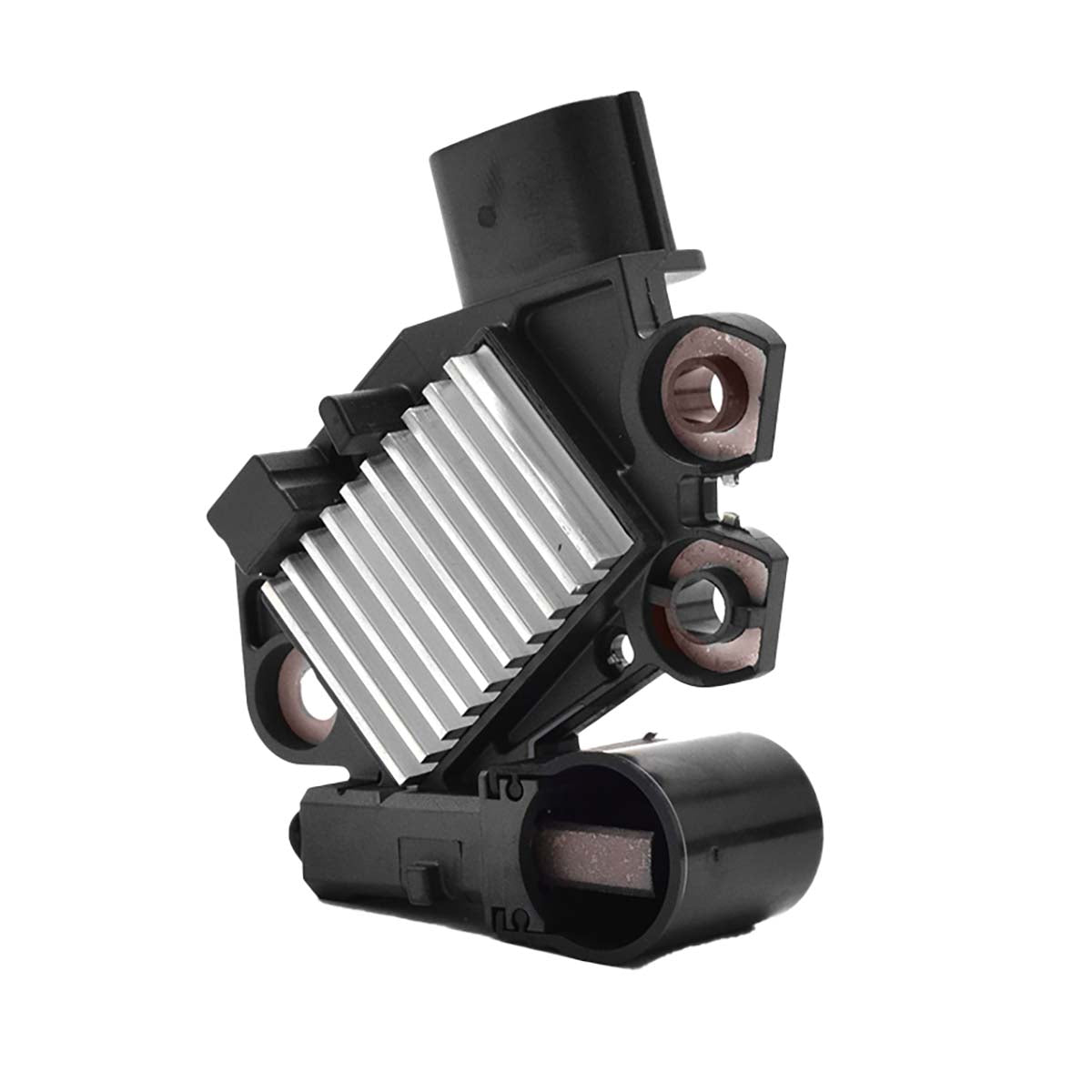 Regulador Alternador Para Nissan Rogue 2.5 2014 2015