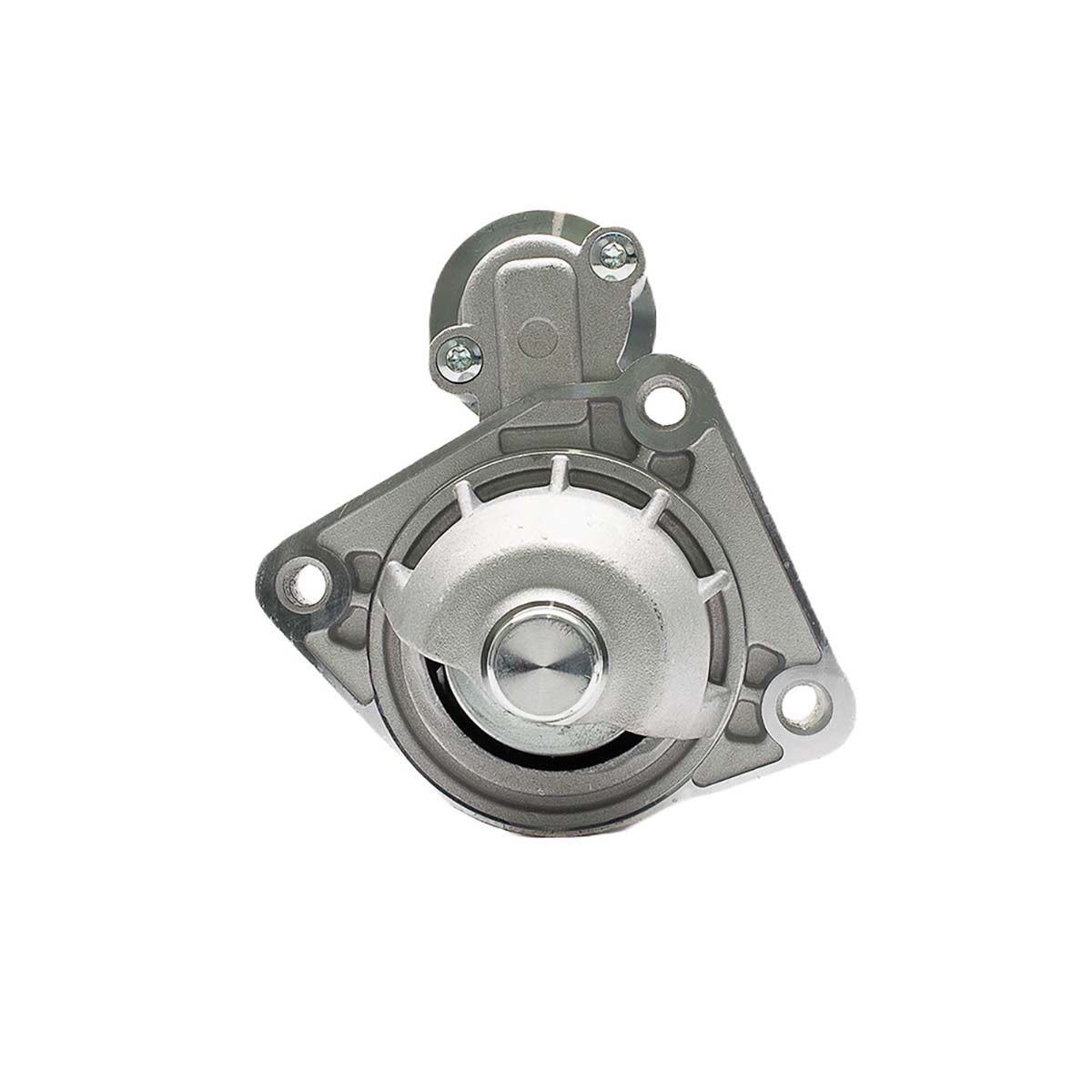 Marcha Para Ford Fiesta 1.6 2007 2008 2009 2010 2011 2012