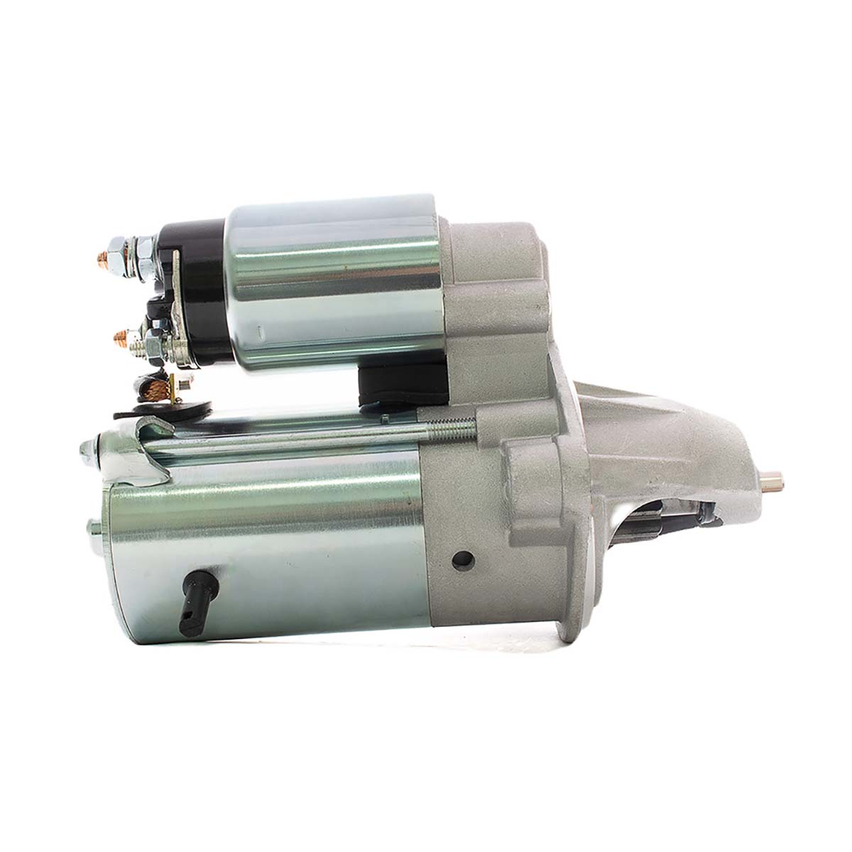 Marcha Para Ford Fusion 1.6 2002 2003 2004 2005 2006 2007