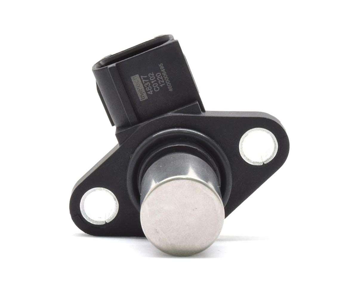 Sensor CMP para Toyota Avalon 3.0 1995 1996 1997 1998 1999