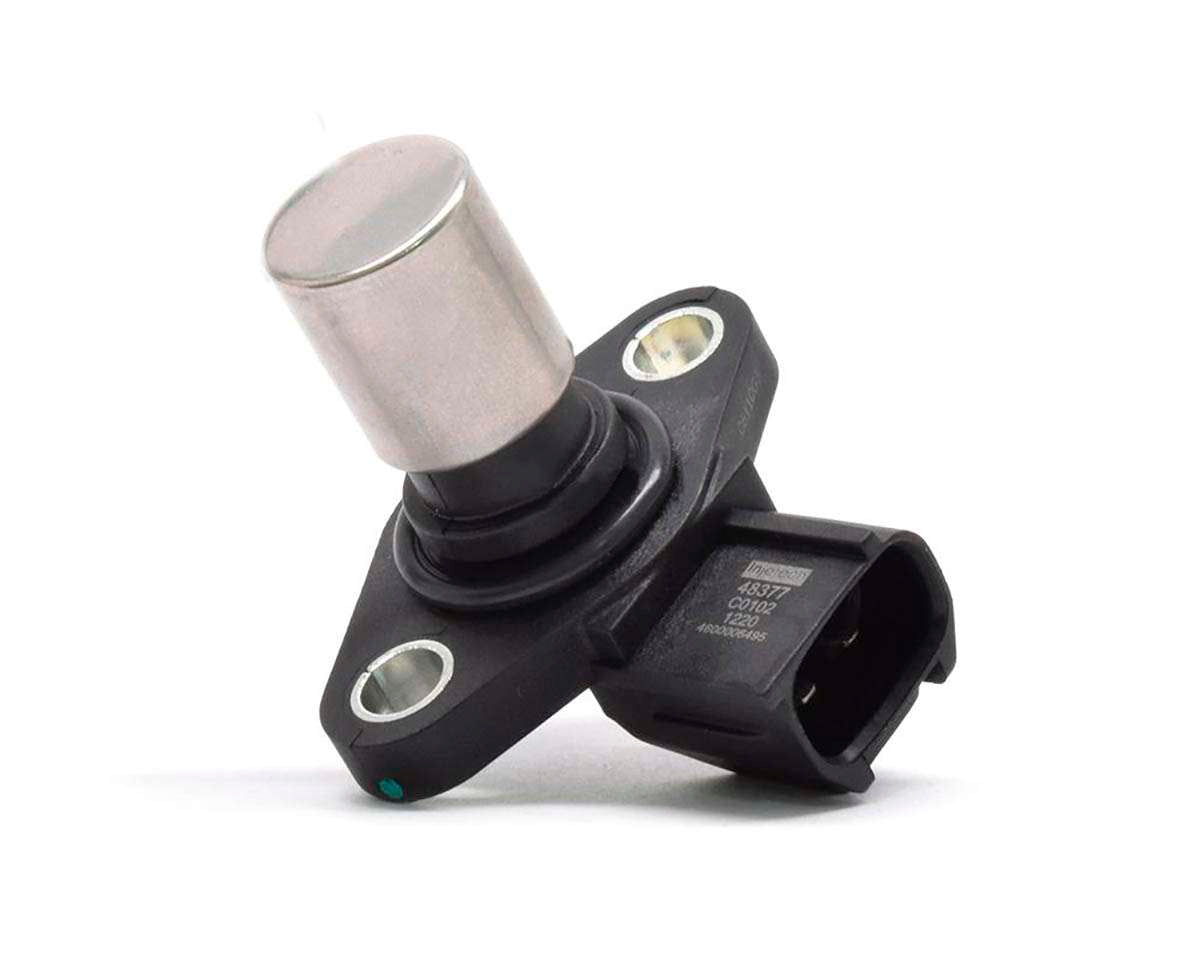 Sensor CMP para Lexus Es300 3.0 1994 1995 1996 1997 1998