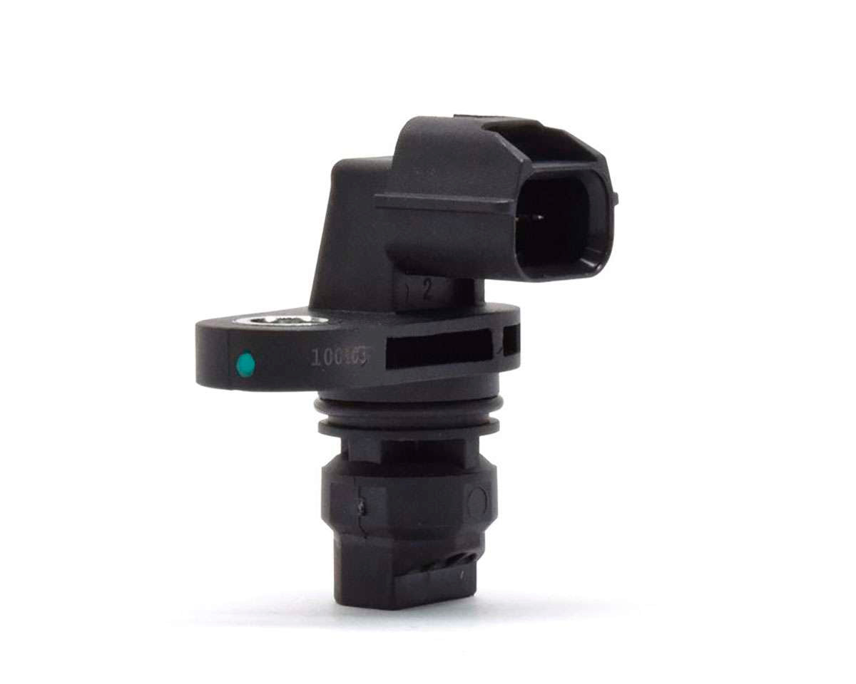 Sensor CMP para Mazda 3 2.5 2014 2015 2016 2017 2018 2019