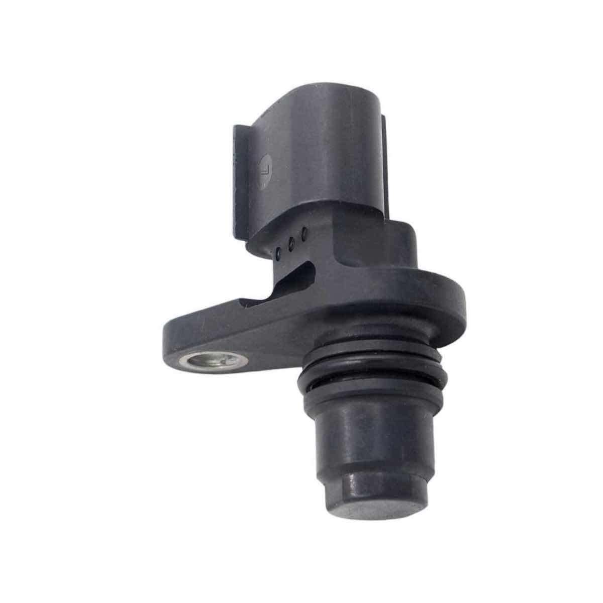 Sensor CKP para Chevrolet Express 3500 6.6 2015 2016