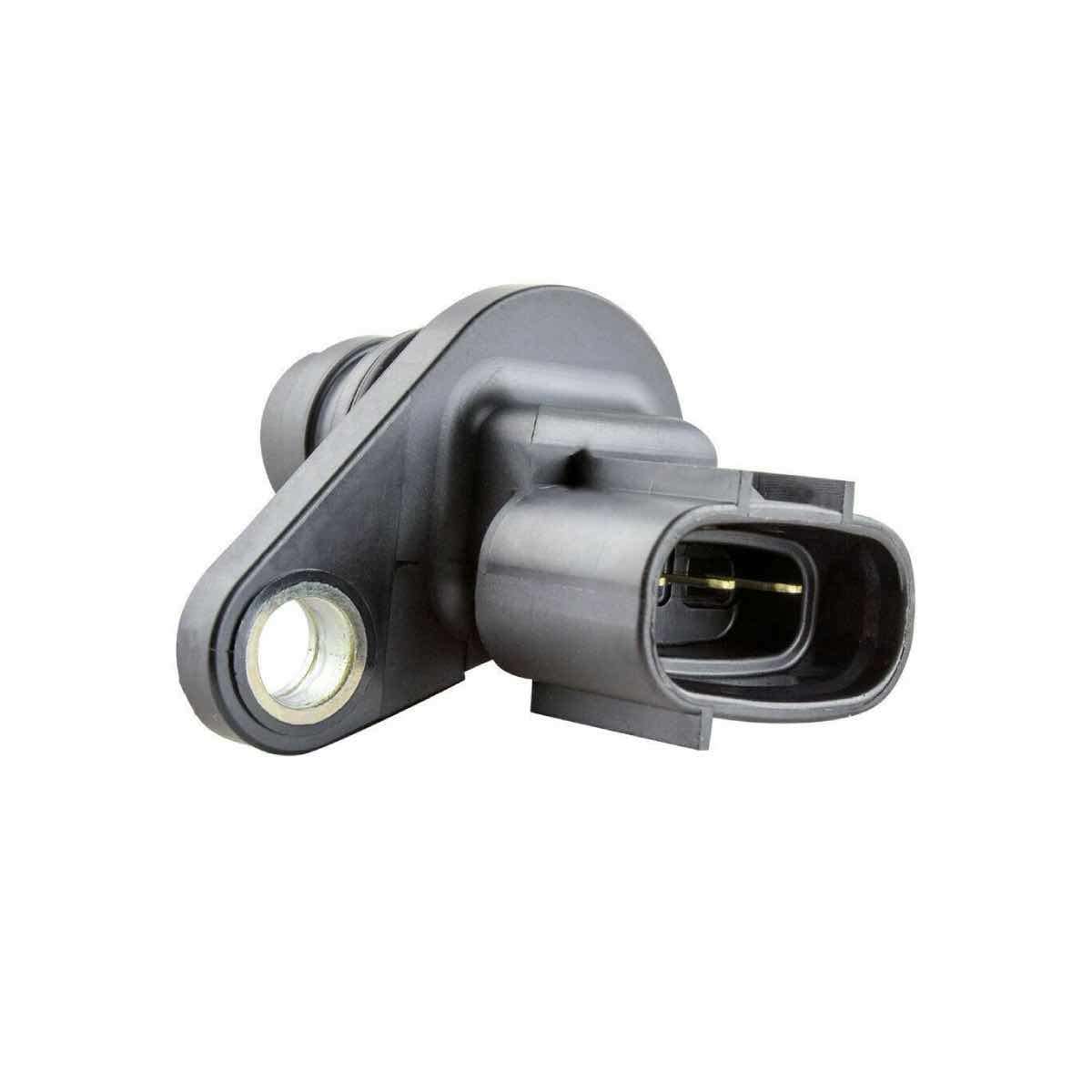 Sensor CKP para Chevrolet Express 3500 6.6 2015 2016