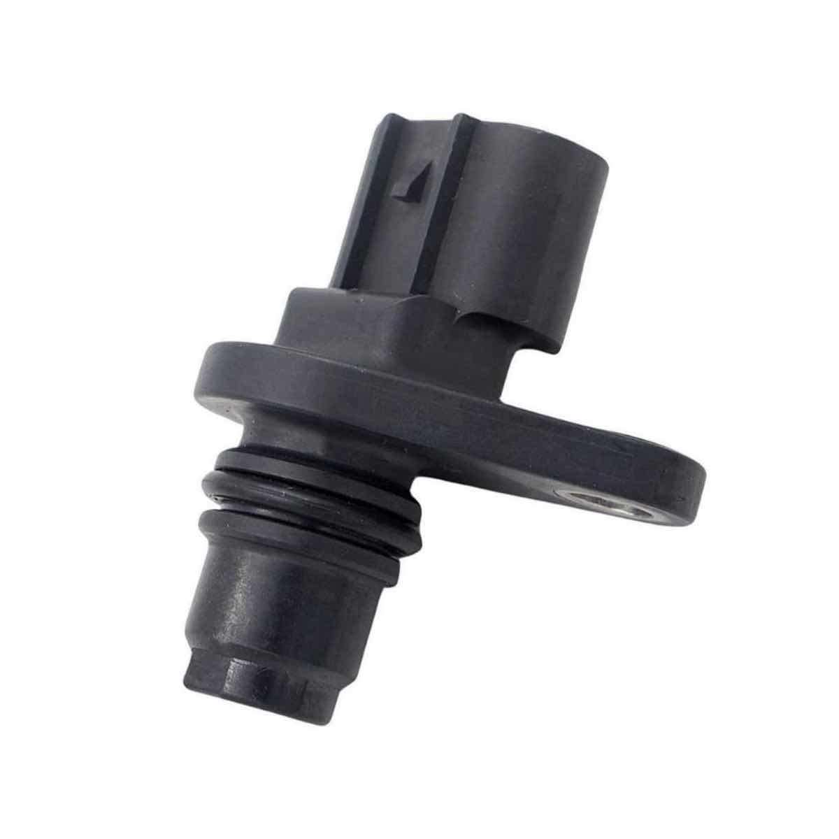 Sensor CKP para Chevrolet Express 3500 6.6 2015 2016