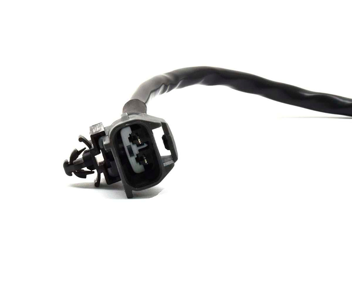 Sensor CKP para Geo Prizm 1.6 1995 1996 1997