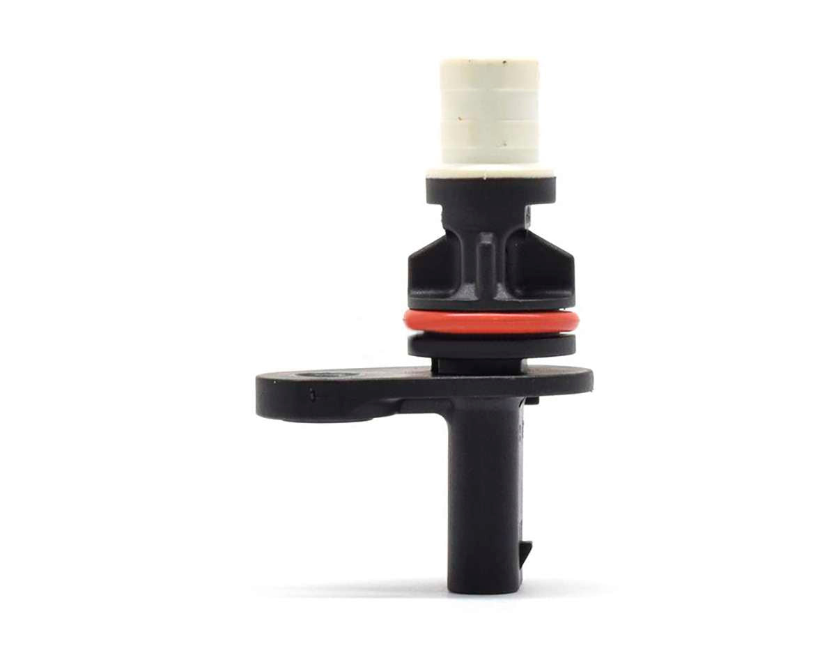 Sensor CKP para Chevrolet Spark 1.2 2013 2014 2015